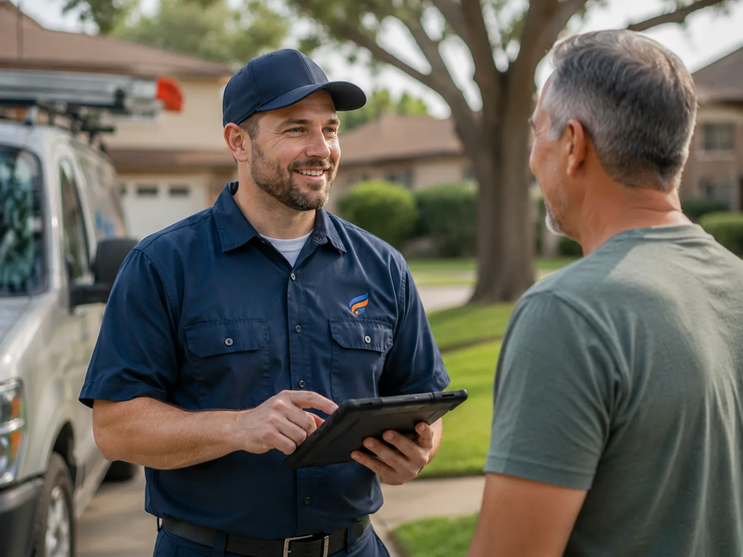 Emergency Plumber Near Me Goshen, IN FAQs